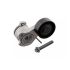 NAPINACZ PASKA SWAG 20928708 BMW 2.5-3.0 04-13