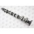 WAŁEK ROZRZĄDU AE CAM1020 OPEL 1.6T-1.8 08-