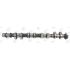 WAŁEK ROZRZĄDU AE CAM1020 OPEL 1.6T-1.8 08-