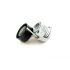 NAPINACZ PASKA OE 11287549873 BMW N63 -
