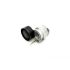 NAPINACZ PASKA OE 11287549873 BMW N63 -