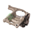 POMPA OLEJU MV PARTS T411864 PERKINS 1206 -