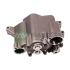 POMPA OLEJU MV PARTS 5202924 CATERPILLAR 3412