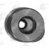 WAŁEK ROZRZĄDU AE CAM1026 FIAT 3.0JTD 06-