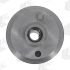 WAŁEK ROZRZĄDU AE CAM1026 FIAT 3.0JTD 06-