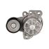 NAPINACZ PASKA GATES T38768 MERCEDES OM470 06-