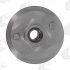 WAŁEK ROZRZĄDU AE CAM1027 FIAT 3.0JTD 06-