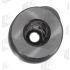 WAŁEK ROZRZĄDU AE CAM1027 FIAT 3.0JTD 06-