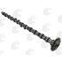 WAŁEK ROZRZĄDU AE CAM1028 BMW 3.0D 05-