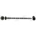 WAŁEK ROZRZĄDU AE CAM1028 BMW 3.0D 05-