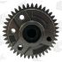 WAŁEK ROZRZĄDU AE CAM1028 BMW 3.0D 05-