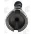 WAŁEK ROZRZĄDU AE CAM1031 PSA 2.0HDI 15-