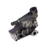 POMPA OLEJU BEP 54/90-81B IVECO 8045 -