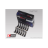 PANEWKI KORBOWODOWE KING BEARINGS CR6877XPC STD BMW RACING 3.2 00-08