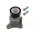NAPINACZ PASKA SWAG 80948750 MITSUBISHI 1.8-2.4 09-