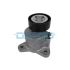 NAPINACZ PASKA DAYCO APV2987 MITSUBISHI 1.8-2.4 09-