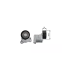 NAPINACZ PASKA GATES T39053 MITSUBISHI 1.8-2.4 09-