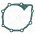 USZCZELKA POMPY WODY ELRING B01350 JOHN DEERE 3029