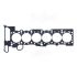 USZCZELKA GŁOWICY ATHENA 330141R BMW RACING 2.5-3.0 01-