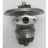 KORAS CER A3785 CUMMINS 6BTA