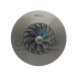 KORAS CER A3785 CUMMINS 6BTA