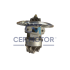 KORAS CER A5010 IVECO 5.9TD
