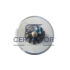 KORAS CER A5010 IVECO 5.9TD