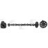 WAŁEK ROZRZĄDU AE CAM1040 VW 2.0TFSI 04-