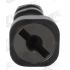 WAŁEK ROZRZĄDU AE CAM1040 VW 2.0TFSI 04-