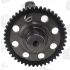 WAŁEK ROZRZĄDU AE CAM1040 VW 2.0TFSI 04-