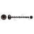 WAŁEK ROZRZĄDU AE CAM1045 VW 1.8TFSI 06-