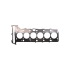 USZCZELKA GŁOWICY COMETIC C14144-036 BMW RACING 3.0 18-