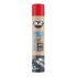 SPRAY DO KOKPITU POLO 750ml K2 K407WI0