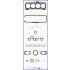KOMPLET USZCZELEK GŁOWICY AJUSA 52079800 VW 1296cc 83-88
