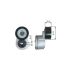 NAPINACZ PASKA GATES T38724 MERCEDES OM936 11-19