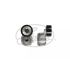 NAPINACZ PASKA GATES T38722 MERCEDES OM934 13-19