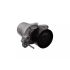 NAPINACZ PASKA SWAG 60100188 RENAULT 1.6-1.7 11-19