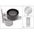 NAPINACZ PASKA INA 534062410 RENAULT 1.6-1.7 11-19