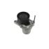 NAPINACZ PASKA SKF VKM36136 RENAULT 1.6-1.7 11-19