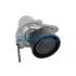 NAPINACZ PASKA DAYCO APV3205 RENAULT 1.6-1.7 11-19