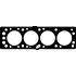 USZCZELKA GŁOWICY CORTECO 414669P OPEL 16V 1.6 95-