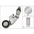 NAPINACZ PASKA INA 533012810 MAZDA 2.2D 12-18