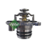 TERMOSTAT MV PARTS E5215 OPEL 1.0-1.2 00-12