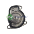 TERMOSTAT MV PARTS E5215 OPEL 1.0-1.2 00-12