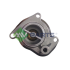 TERMOSTAT MV PARTS E5215 OPEL 1.0-1.2 00-12