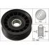 NAPINACZ PASKA INA 532064910 FORD 1.0-2.0 04-21