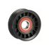 NAPINACZ PASKA GATES T36398 FORD 1.0-2.0 04-21