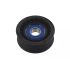 NAPINACZ PASKA SKF VKM34231 FORD 1.0-2.0 04-21