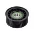 NAPINACZ PASKA SWAG 33104515 FORD 1.0-2.0 04-21