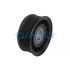NAPINACZ PASKA DAYCO APV3172 FORD 1.0-2.0 04-21
